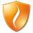 allatori.com logo