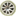 allauto.parts logo