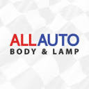 allautobl.com logo