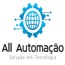 allautomacao.com.br logo