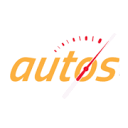 allautosonline.com logo
