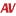 allav.com logo