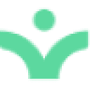 allawee.com logo