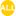 allayers.nl logo