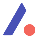 allaypay.com logo