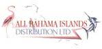 allbahamaislands.com logo