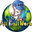 allballworld.com logo