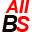 allbeltingservices.com.au logo