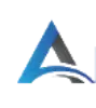 allbertex.com.br logo