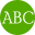 allbestcoupons.com logo