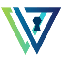 allbestvpn.com logo