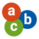 allbingocards.com logo
