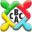 allbiznetwork.com logo