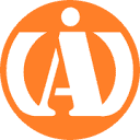 allblogideas.com logo