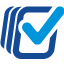 allbookable.com logo