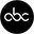 allbookcovers.com logo