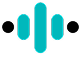 allbooksbalance.com logo