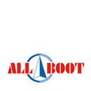 allboot.de logo