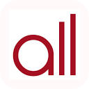allboox.com logo
