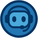 allbot.fr logo
