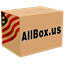 allbox.us logo