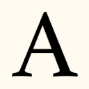 allbright.com.au logo
