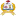 allbrightacademy.com logo