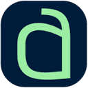 allbrightmedia.com logo