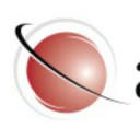 allbusinessbroker.com logo