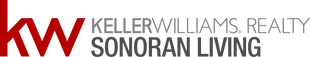 allbusinessbydan.com logo