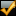 allbusinesscomputerservices.com logo