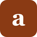 allbussiness.com logo