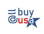 allbuyusa.us logo