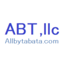 allbytabata.com logo