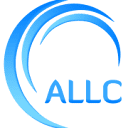 allc.asia logo