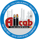 allcabcable.com logo