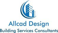 allcaddesign.co.uk logo