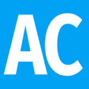allcalculators.net logo