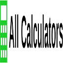 allcalculators.org logo