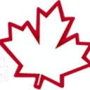 allcanadiandriving.com logo