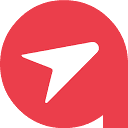 allcanza.com logo