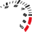 allcar.ee logo