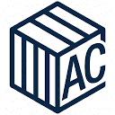 allcargo.mn logo