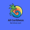 allcaribbeanservices.com logo
