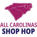 allcarolinasshophop.com logo