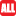 allcarpetcare.com logo