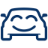 allcars.com logo