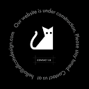allcatsdesign.com logo