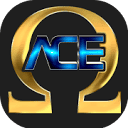 allcircuitselectricllc.com logo