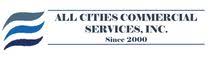 allcitiescommercial.com logo